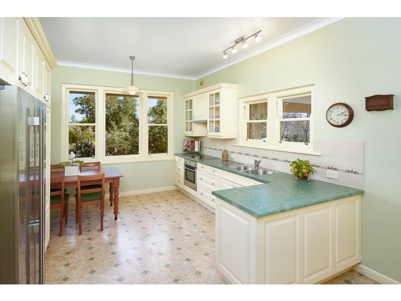 18 East Terrace, Strathalbyn SA 5255