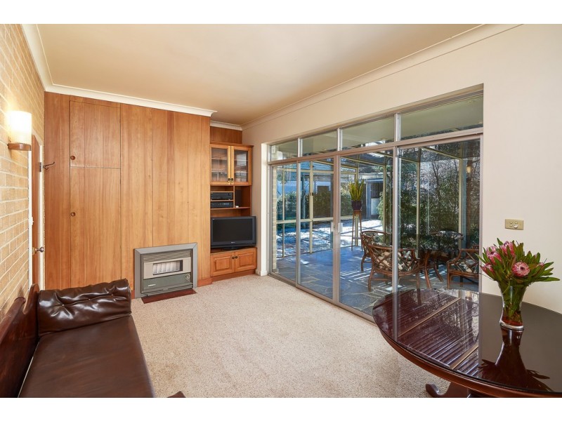 18 East Terrace, Strathalbyn SA 5255