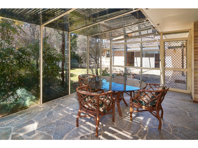 18 East Terrace, Strathalbyn SA 5255