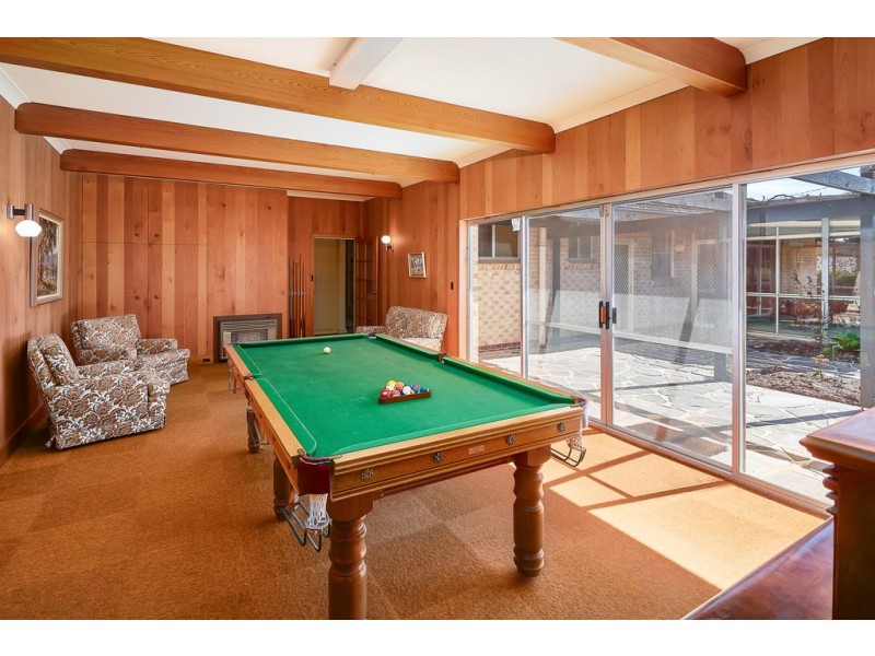 18 East Terrace, Strathalbyn SA 5255