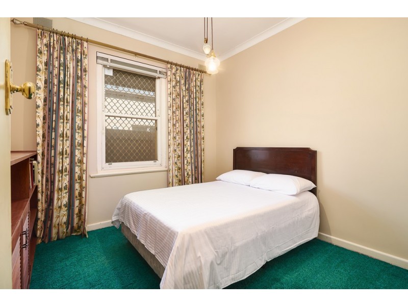 18 East Terrace, Strathalbyn SA 5255