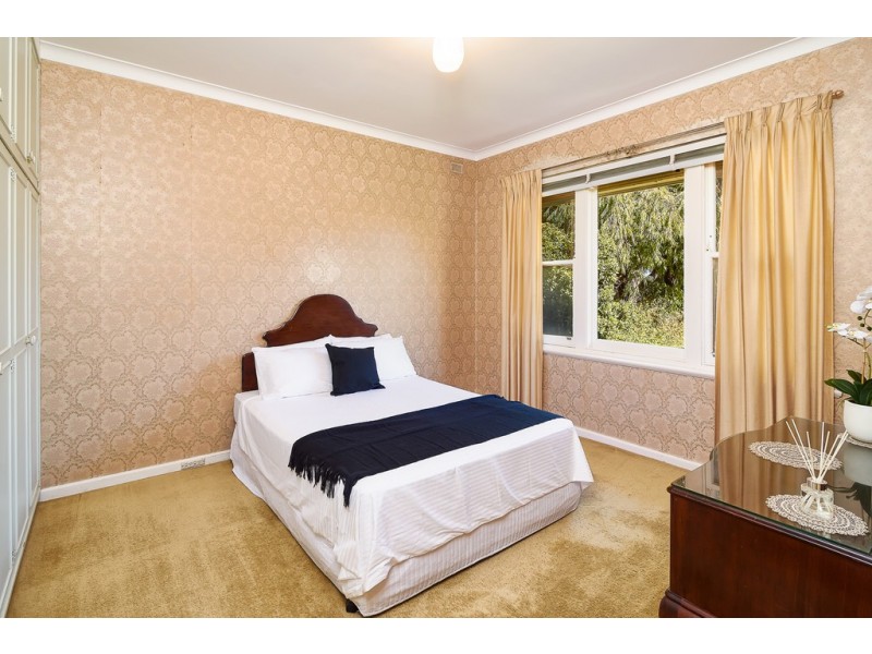 18 East Terrace, Strathalbyn SA 5255