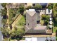 18 East Terrace, Strathalbyn SA 5255