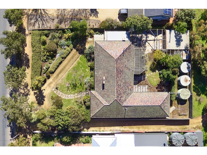 18 East Terrace, Strathalbyn SA 5255