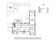 18 East Terrace, Strathalbyn SA 5255 Floorplan