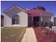 101 Sherebrooke Boulevard, Woodcroft SA 5162
