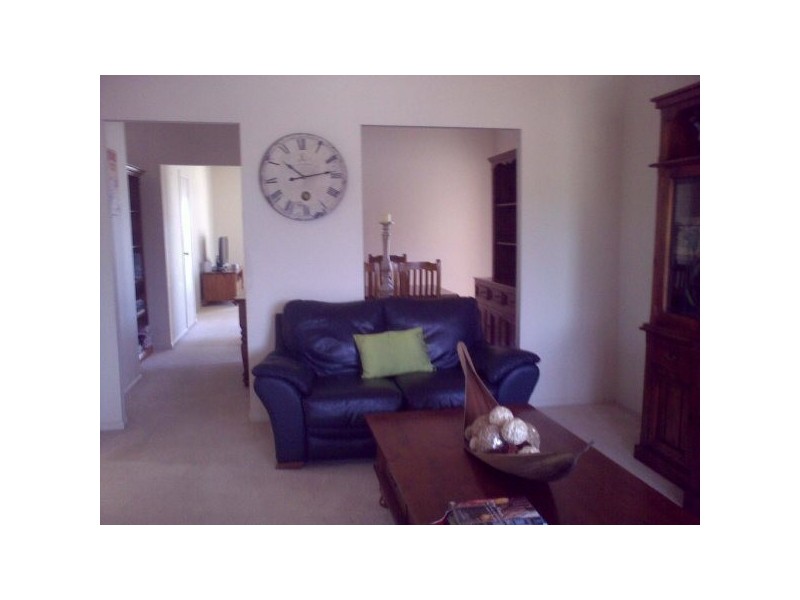 101 Sherebrooke Boulevard, Woodcroft SA 5162