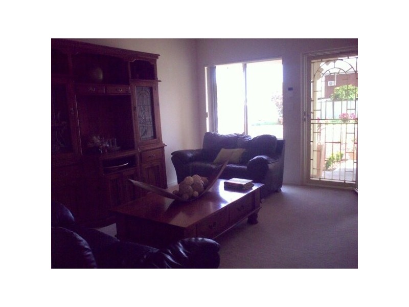 101 Sherebrooke Boulevard, Woodcroft SA 5162