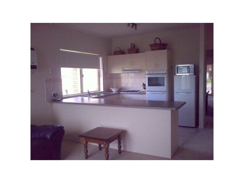 101 Sherebrooke Boulevard, Woodcroft SA 5162