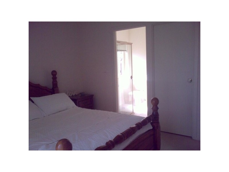 101 Sherebrooke Boulevard, Woodcroft SA 5162