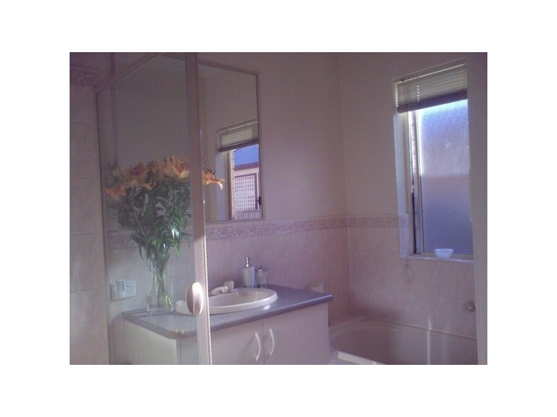 101 Sherebrooke Boulevard, Woodcroft SA 5162