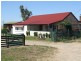 Lot 22 Moore Road, Strathalbyn SA 5255