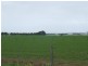 Lot 22 Moore Road, Strathalbyn SA 5255