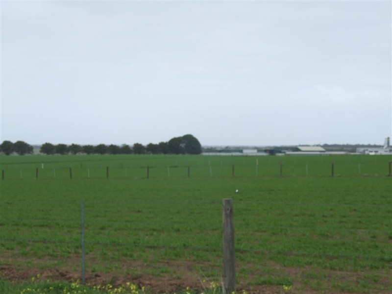Lot 22 Moore Road, Strathalbyn SA 5255