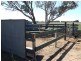 Lot 22 Moore Road, Strathalbyn SA 5255