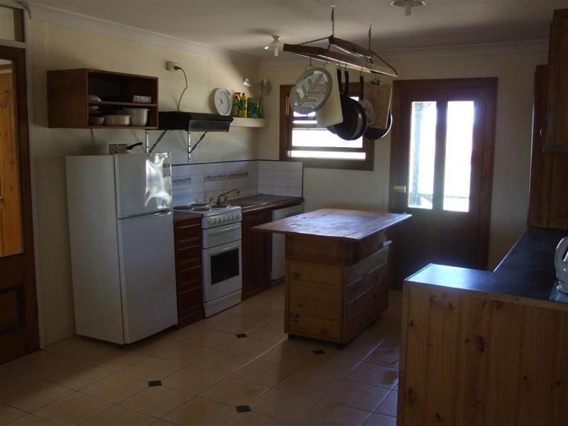 Lot 22 Moore Road, Strathalbyn SA 5255