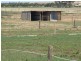 Lot 22 Moore Road, Strathalbyn SA 5255