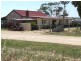 Lot 22 Moore Road, Strathalbyn SA 5255