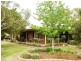 15 Murray Street, Strathalbyn SA 5255