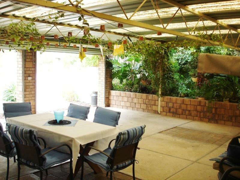 15 Murray Street, Strathalbyn SA 5255