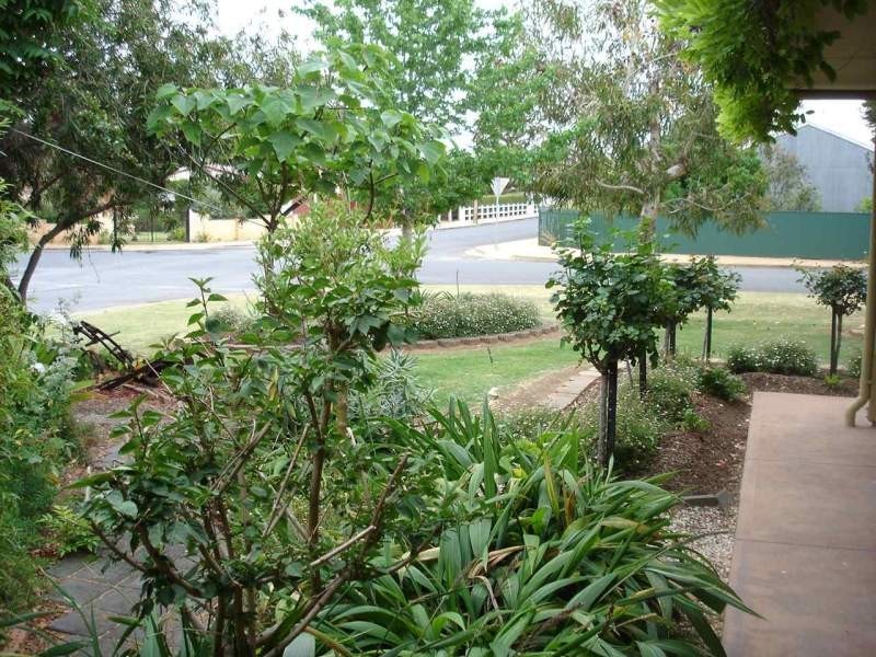 15 Murray Street, Strathalbyn SA 5255