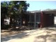Unit 4 Stowe Court, Strathalbyn SA 5255