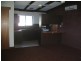 Unit 4 Stowe Court, Strathalbyn SA 5255