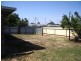 Unit 4 Stowe Court, Strathalbyn SA 5255