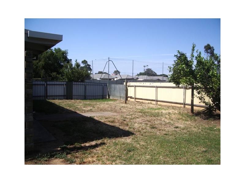 Unit 4 Stowe Court, Strathalbyn SA 5255