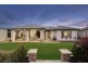 8 McRae Court, Strathalbyn SA 5255