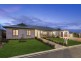 8 McRae Court, Strathalbyn SA 5255