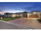 8 McRae Court, Strathalbyn SA 5255