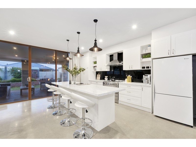 8 McRae Court, Strathalbyn SA 5255