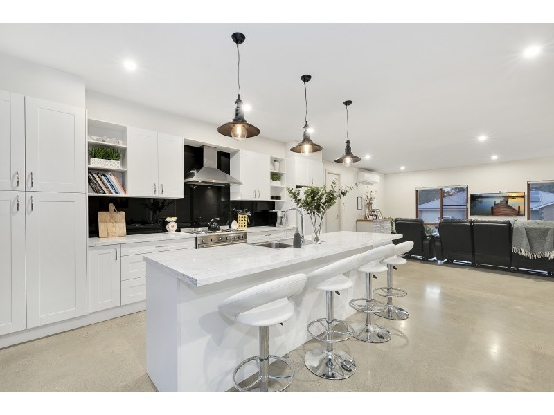 8 McRae Court, Strathalbyn SA 5255