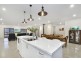 8 McRae Court, Strathalbyn SA 5255