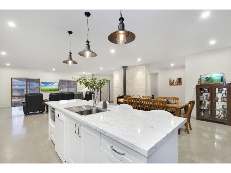 8 McRae Court, Strathalbyn SA 5255