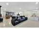 8 McRae Court, Strathalbyn SA 5255