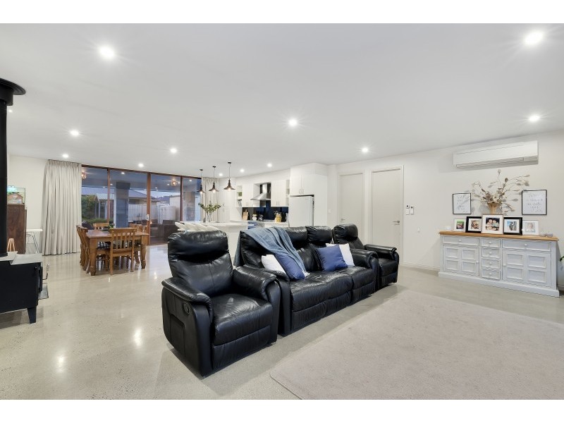 8 McRae Court, Strathalbyn SA 5255