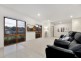 8 McRae Court, Strathalbyn SA 5255