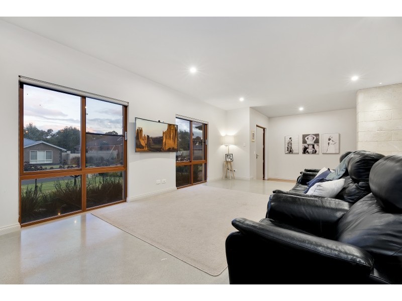 8 McRae Court, Strathalbyn SA 5255