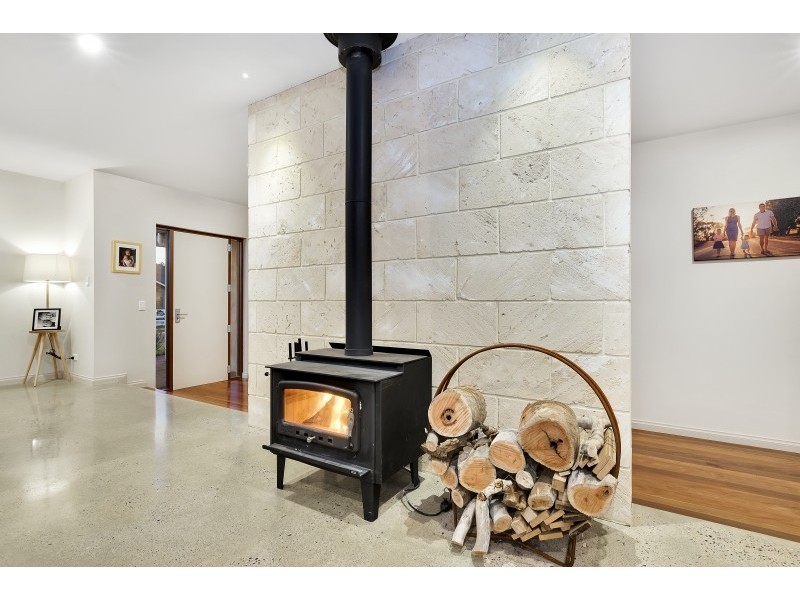 8 McRae Court, Strathalbyn SA 5255
