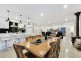 8 McRae Court, Strathalbyn SA 5255