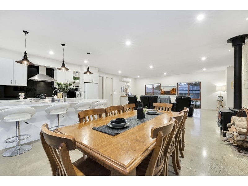 8 McRae Court, Strathalbyn SA 5255