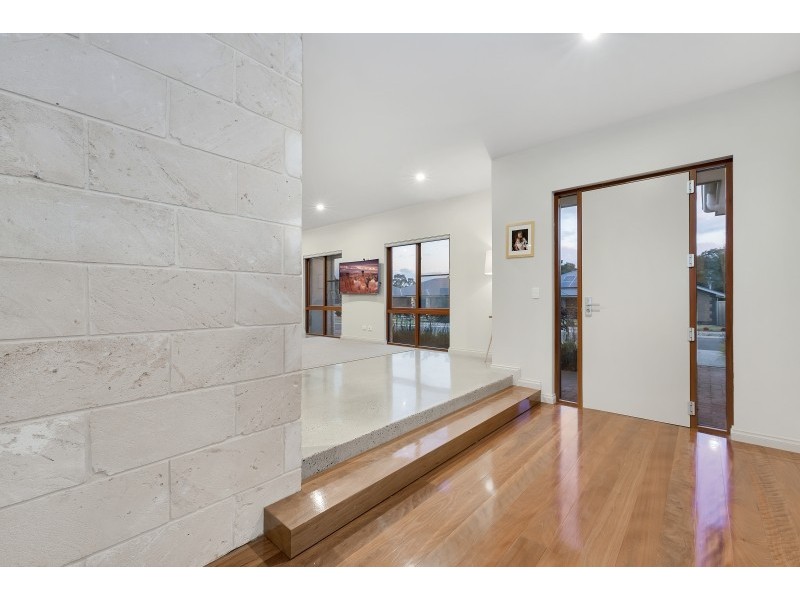 8 McRae Court, Strathalbyn SA 5255