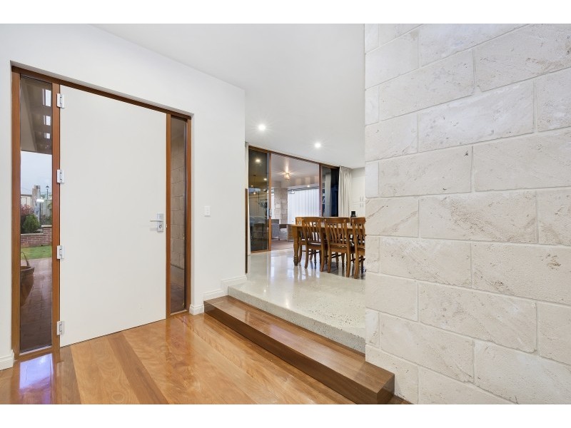 8 McRae Court, Strathalbyn SA 5255