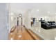 8 McRae Court, Strathalbyn SA 5255