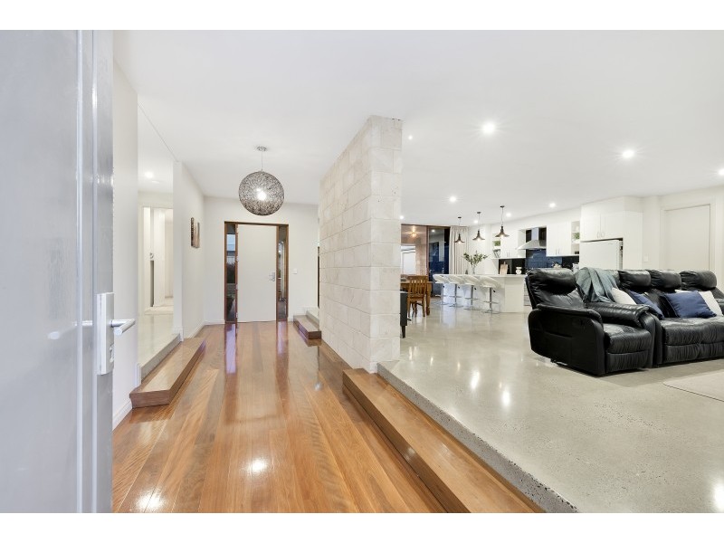 8 McRae Court, Strathalbyn SA 5255