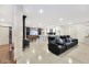 8 McRae Court, Strathalbyn SA 5255
