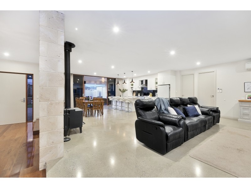 8 McRae Court, Strathalbyn SA 5255