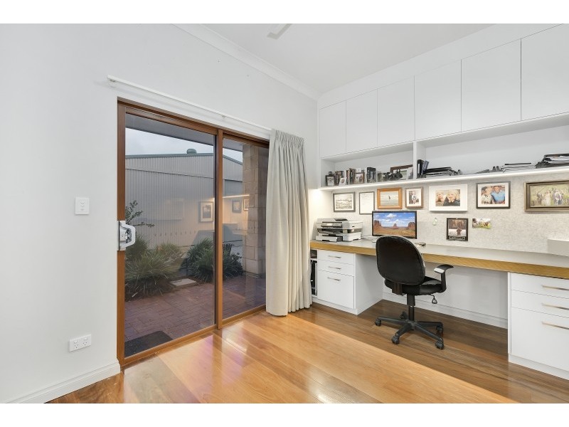 8 McRae Court, Strathalbyn SA 5255